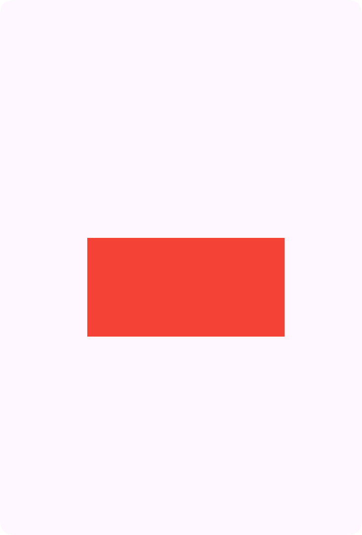 renderObject_MyBox.png