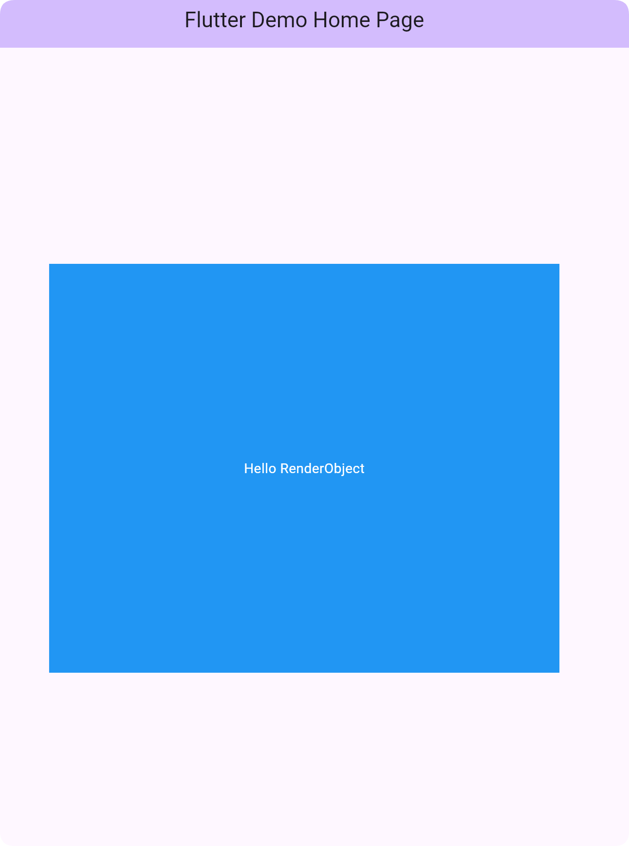 renderObject_MyContainer