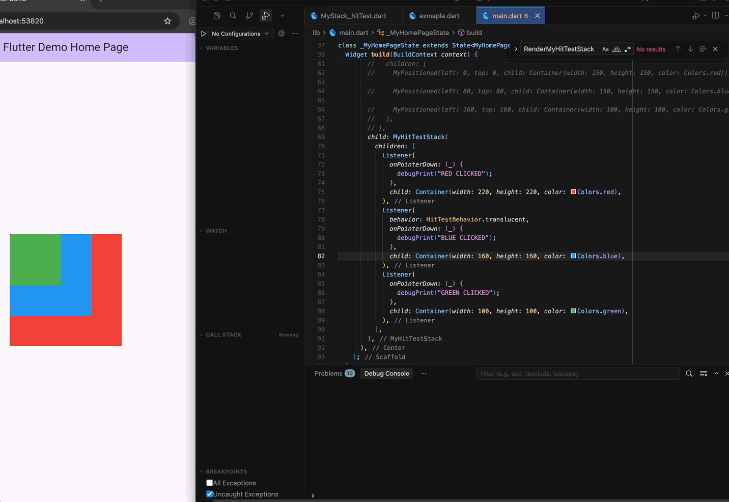 renderObject_MyHitTestStack