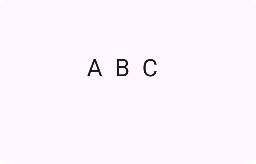 renderObject_MyRow