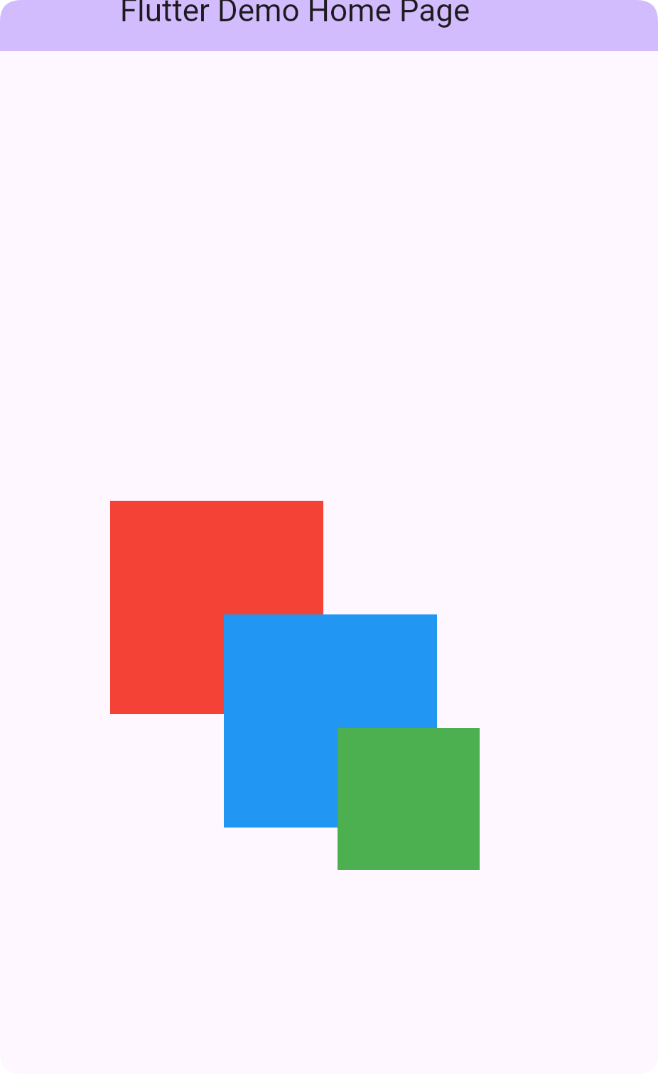 renderObject_MyStack
