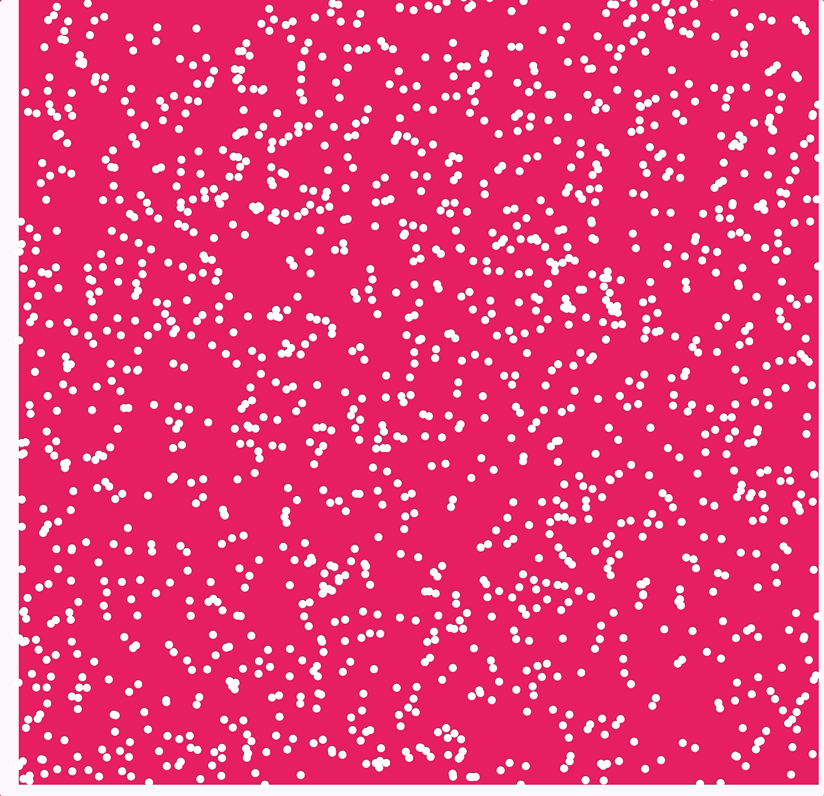 renderObject_exmaple