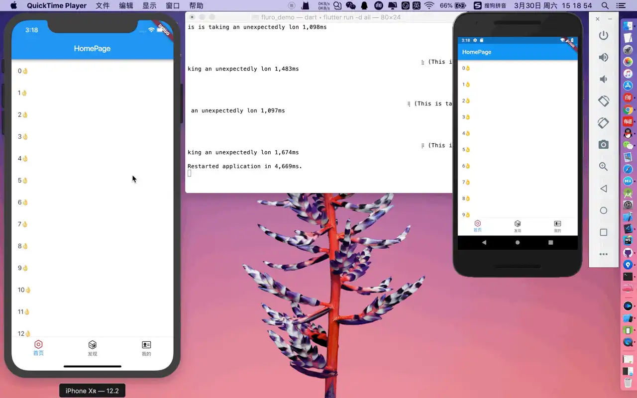 fluro_demo_result