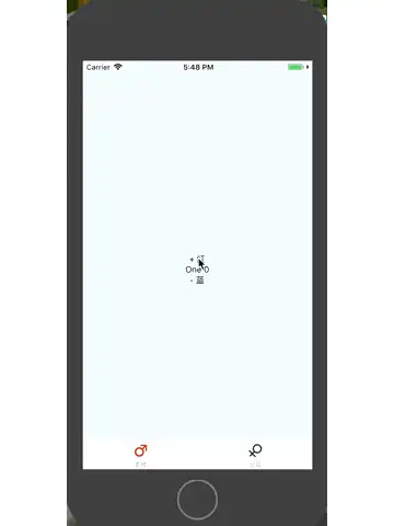 效果图