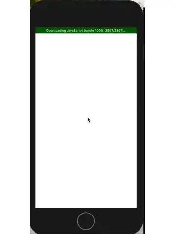 lead_the_login_result